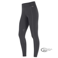 KERRITS WINTER/THERMAL POWER STRETCH KNEE PATCH TIGHT