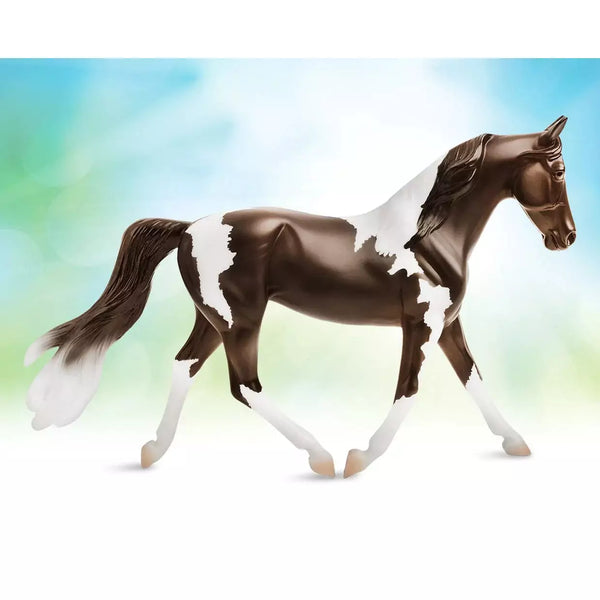 2023 Horse of the Year by Breyer at Fleet Farm