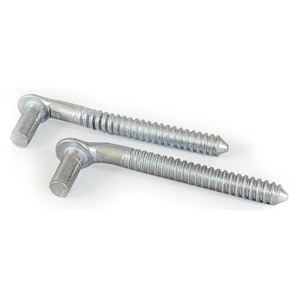 Hinge Pin 6