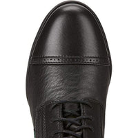 Ariat Breeze Lace Paddock