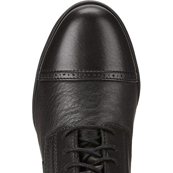 Ariat Breeze Lace Paddock