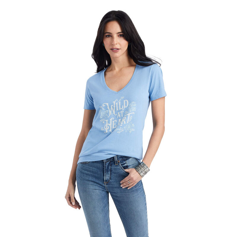 Lot tee shirt d'équitation - Sport & Plein air
