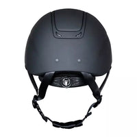 TIPPERARY ROYAL HELMET WIDE BRIM