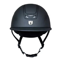 TIPPERARY ROYAL HELMET WIDE BRIM