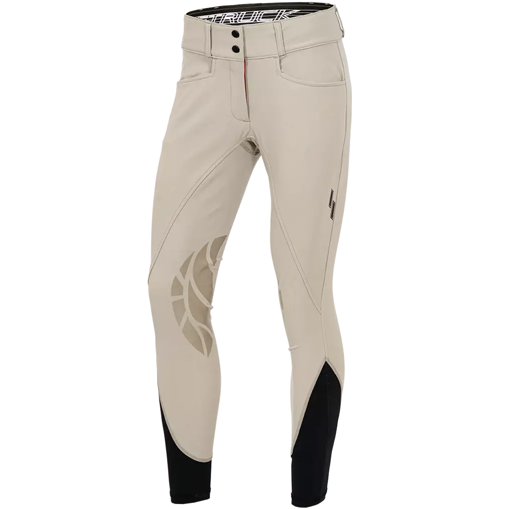 STRUCK WOMENS 60 SERIES - BEIGE
