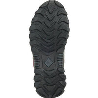 MUCK BOOT WOMENS ARCTIC SPORT II MID