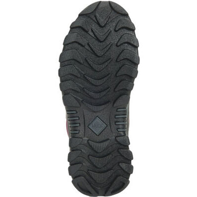 MUCK BOOT WOMENS ARCTIC SPORT II MID