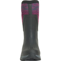 MUCK BOOT WOMENS ARCTIC SPORT II MID