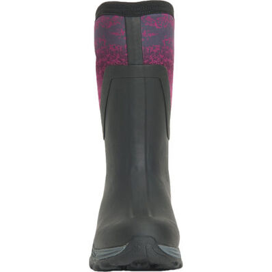 MUCK BOOT WOMENS ARCTIC SPORT II MID