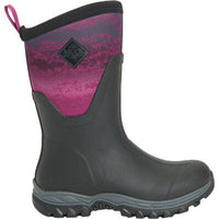 MUCK BOOT WOMENS ARCTIC SPORT II MID