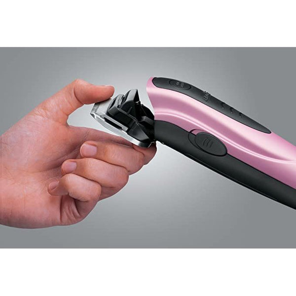 Andis versa clippers sale