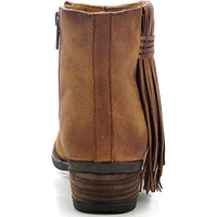 Circle G Shortie Q0007 (Clearance)