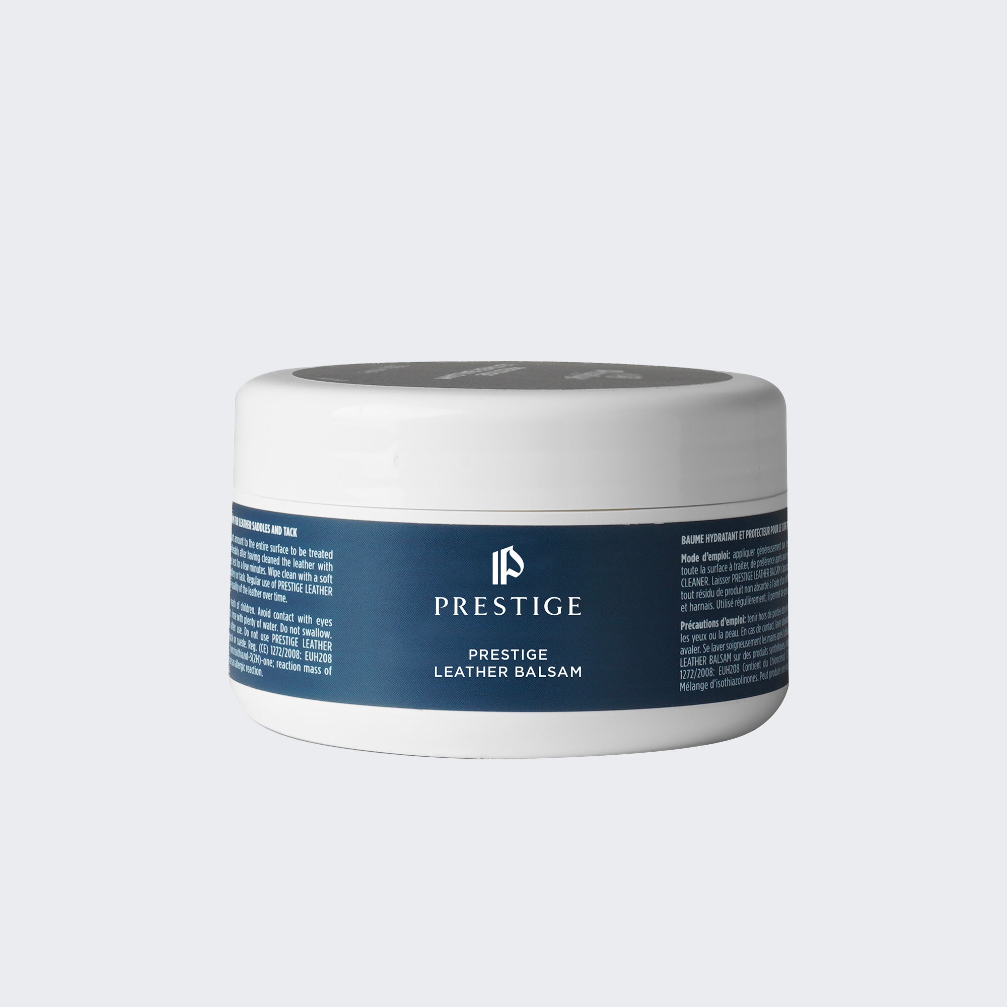 Prestige Leather Balsam