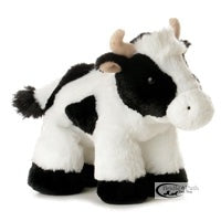 Mini Flopsie Moo