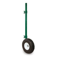 GATE WHEEL KIT FOR OUR DIAMOND STYLE GATES