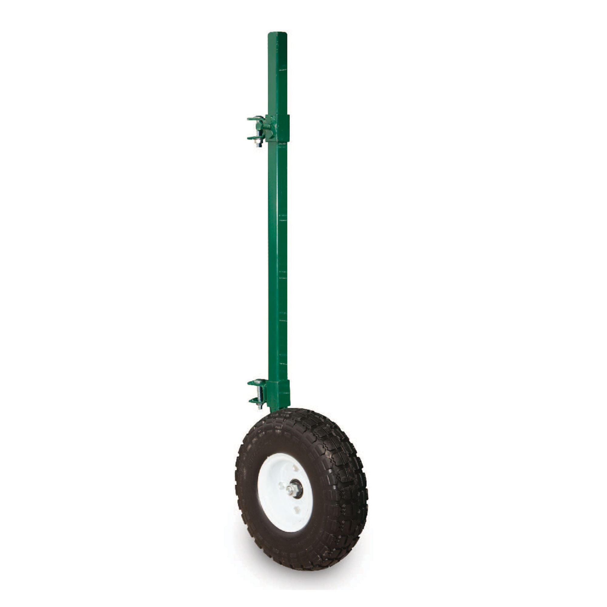 GATE WHEEL KIT FOR OUR DIAMOND STYLE GATES