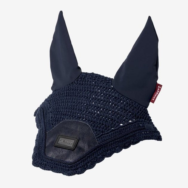 LEMIEUX RHONE FLY HOOD