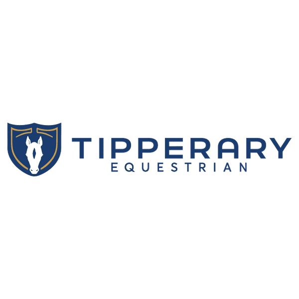 Tipperary