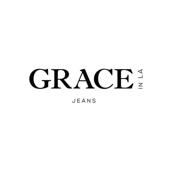 Grace In La