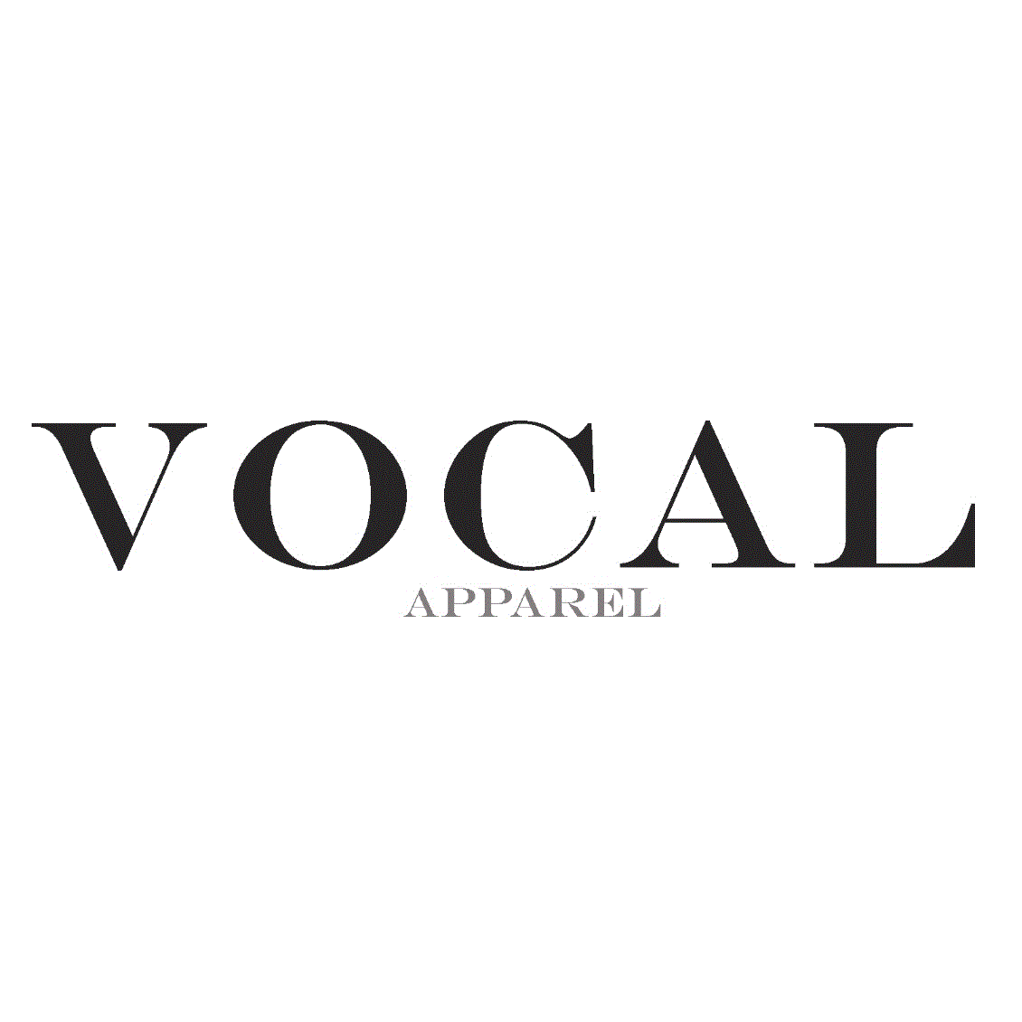 Vocal