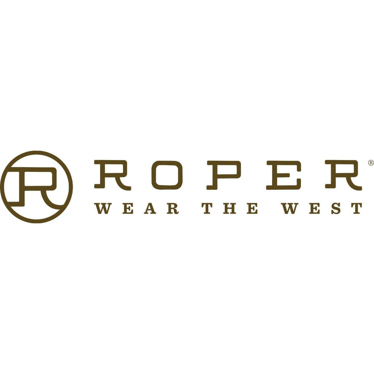 Roper