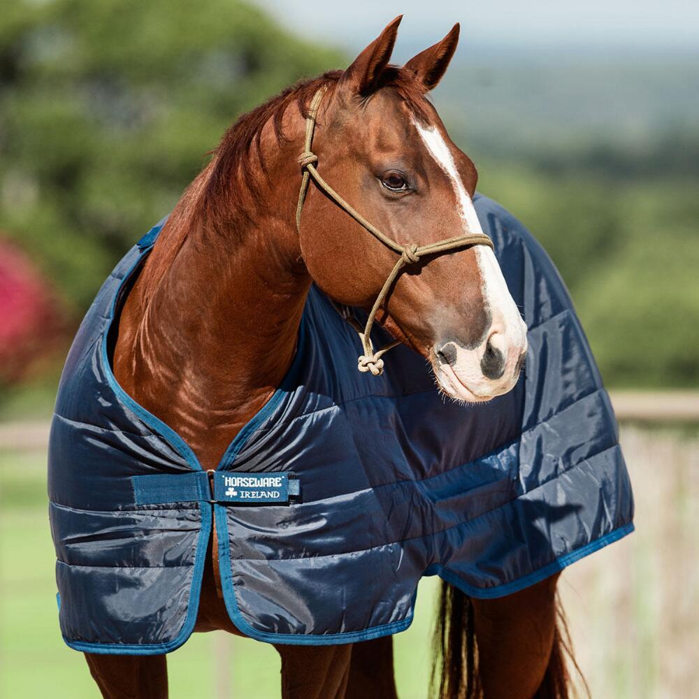 Stable Blanket, Cooler Blanket, Summer Blankets