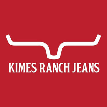 Kimes Ranch
