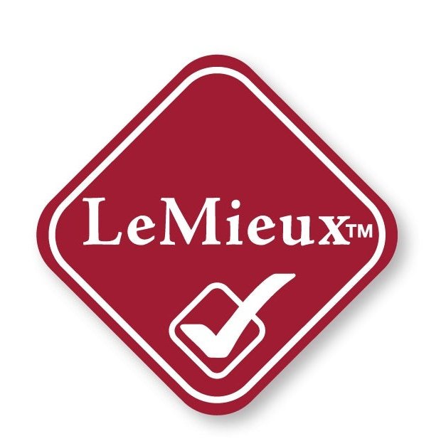 Lemieux