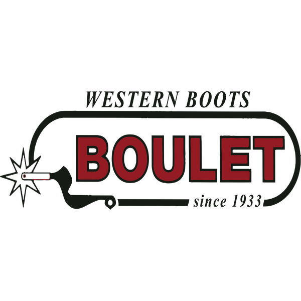 Boulet