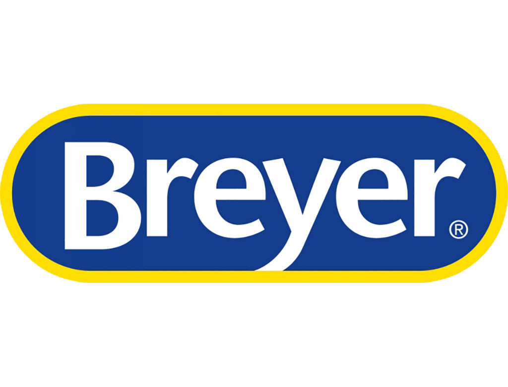 Breyer