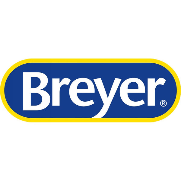 Breyer