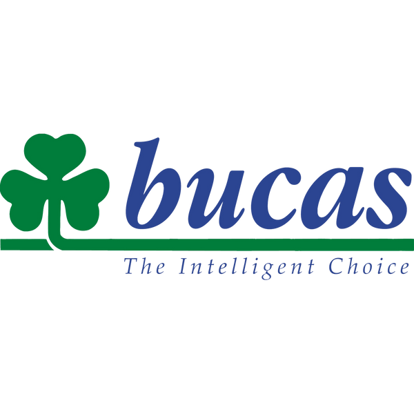 Bucas