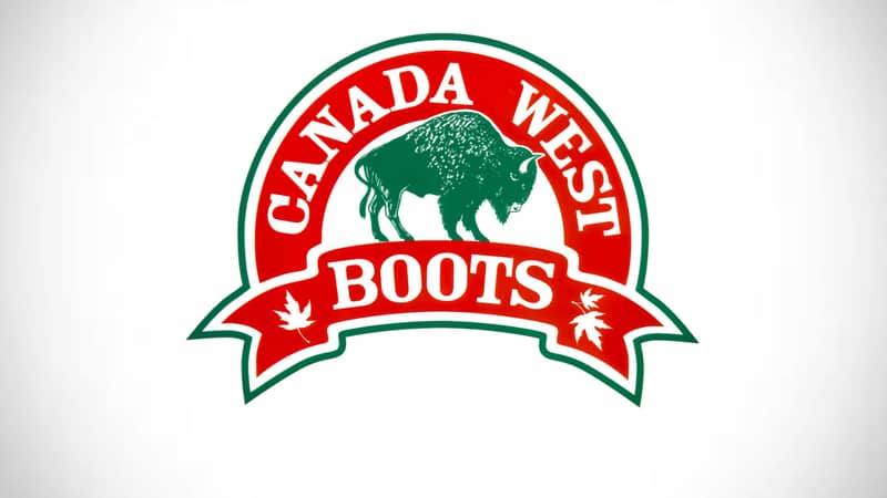 Canada West