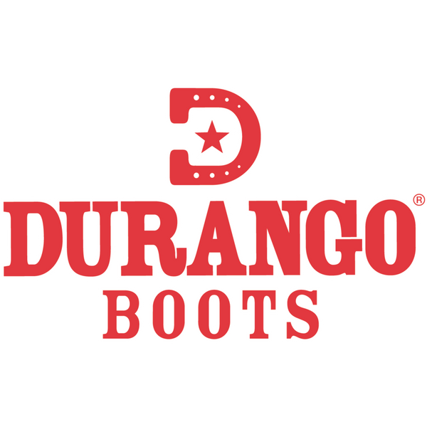 Durango