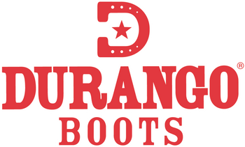 Durango boots 2025