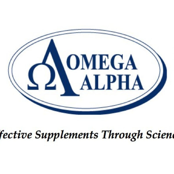 Omega Alpha