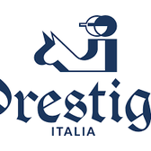 Prestige