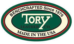 Tory Leather