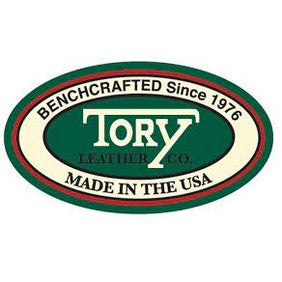 Tory Leather