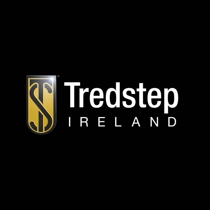 Tredstep