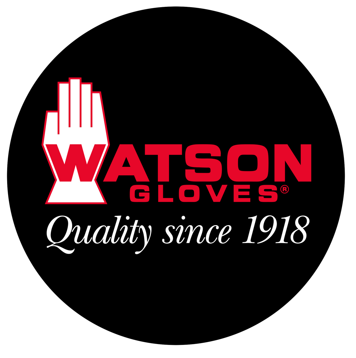 Watson Gloves