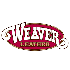 Weaver Leather