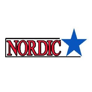 Nordic Star