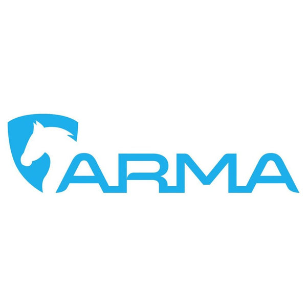 Arma