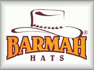 Barmah Hats