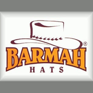 Barmah Hats