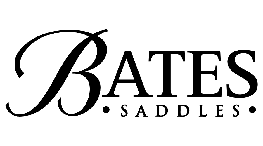 Bates Saddles