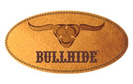 Bullhide