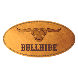 Bullhide