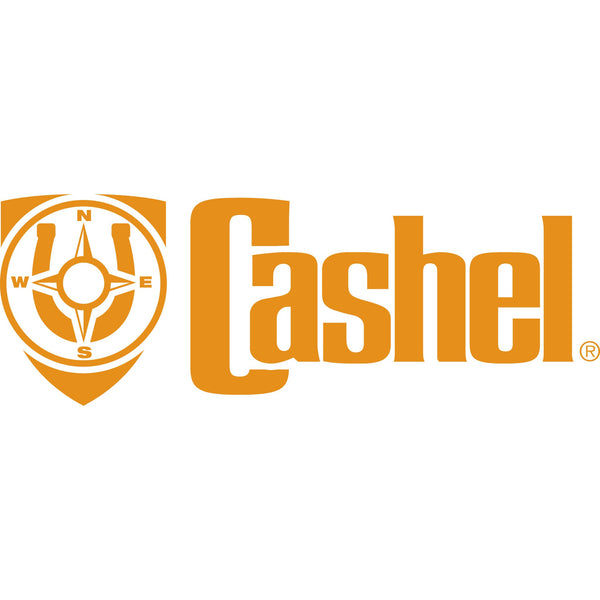 Cashel